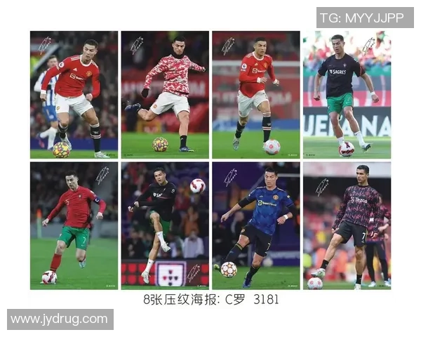 塞字足球球星盘点：这些世界级球员的名字中都包含塞字