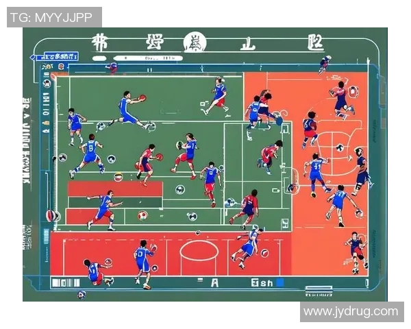 如何制作一份详细的足球球星数据表格分析和展示方法