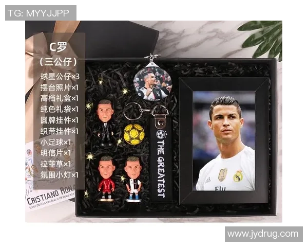 足球球星签名纪念品购买指南：如何选购正品签名足球周边收藏品