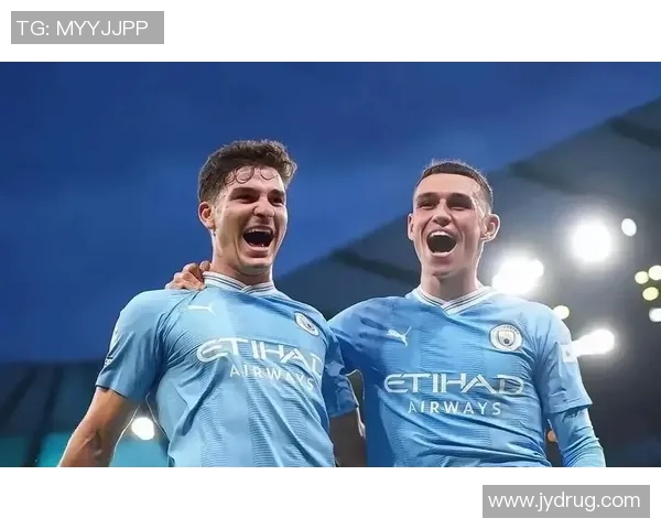 足球转会市场大变局 球星转会背后暗藏哪些商业密码与战略布局