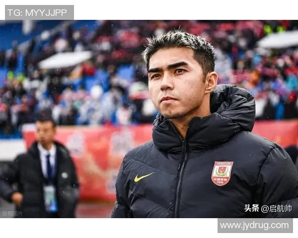 足球风云中的隐形巨星：那些看不见却决定比赛命运的球员