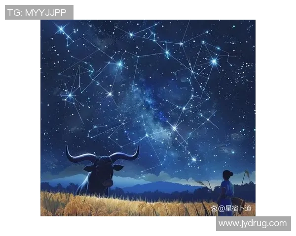 金牛座本命星座在足球领域的代表人物及其职业生涯解析