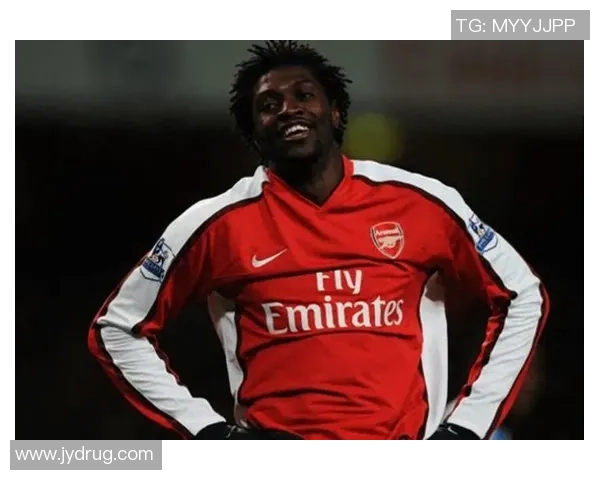 零绯闻足球球星盘点 哪些球员保持了完美的私生活与职业形象