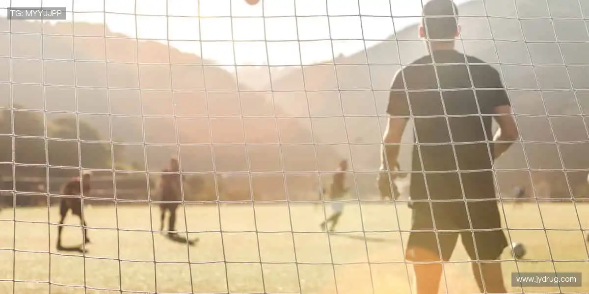 全球赛事，等你见证辉煌！🏆